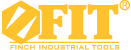 Компания FIT-Инструмент