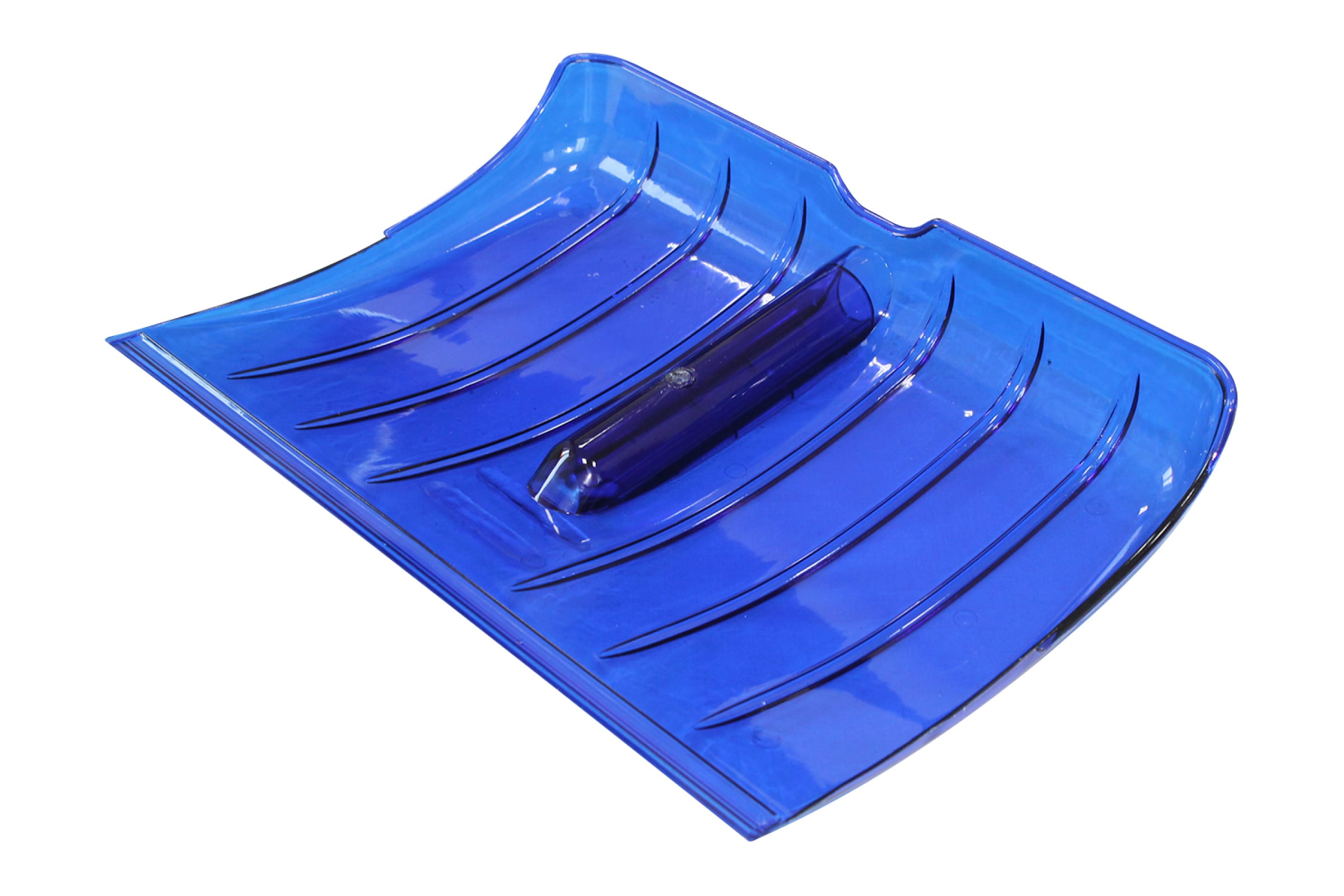 лопата снеговая пк-4 цветная из поликарбоната 340*385мм d-32. лопата снеговая титановая с алюминиевым черенком спутник-2. Carbolux снеговая лопата из поликарбоната пк-2 синяя 22400. лопата снеговая поликарбонатная оранжевая. снеговая лопата из поликарбоната carbolux.