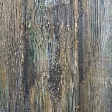 Эмаль Универсальная Матовая PATINA